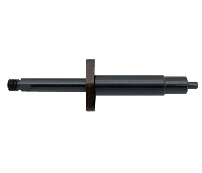 Adapter Wtryskiwacza do pomiaru kompresji Renault Master/Opel Movano 2.2/2.5 dCi-912 451 27 Adapter Wtryskiwacza do pomiaru kompresji Renault Master/Opel Movano 2.2/2.5 dCi-912 451 27